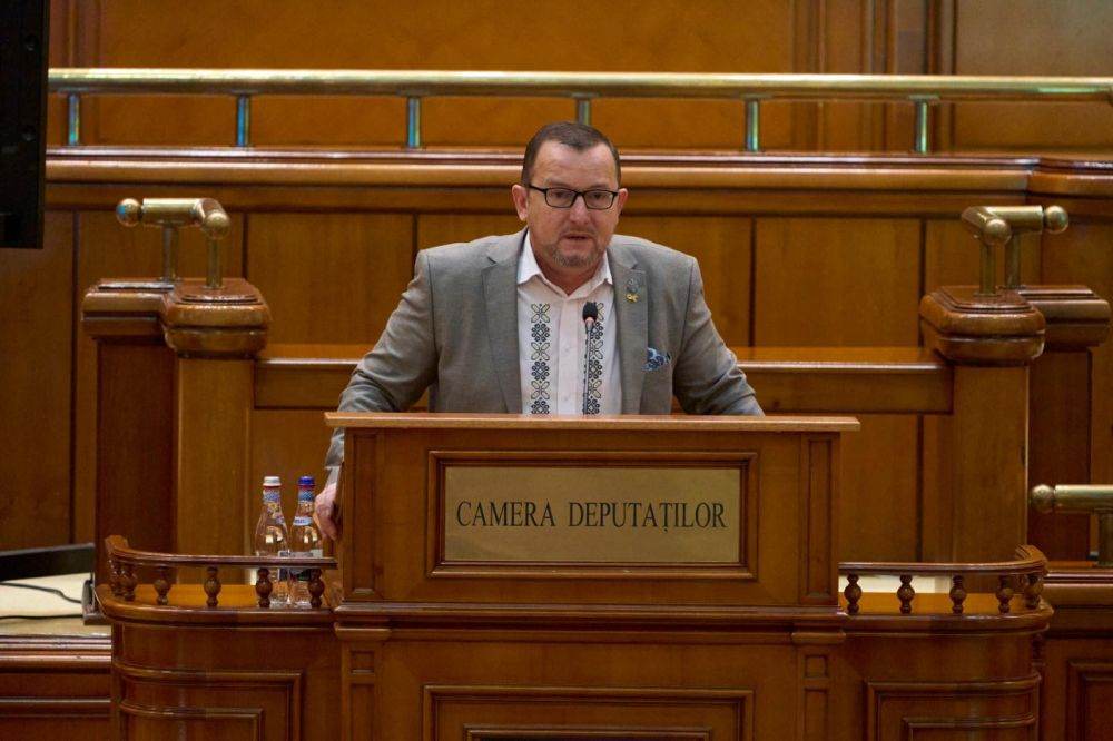 Călin Matieş (deputat AUR): „Haos în subordinea ministrului Agriculturii: 17 ani în care ADS nu respectă legea”